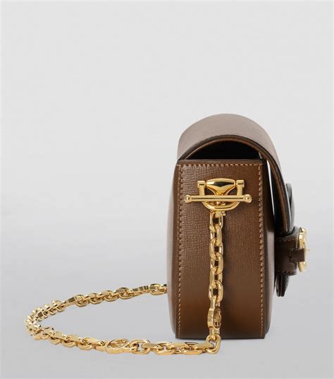 gucci 270481|Gucci horsebit 1955 shoulder bag.